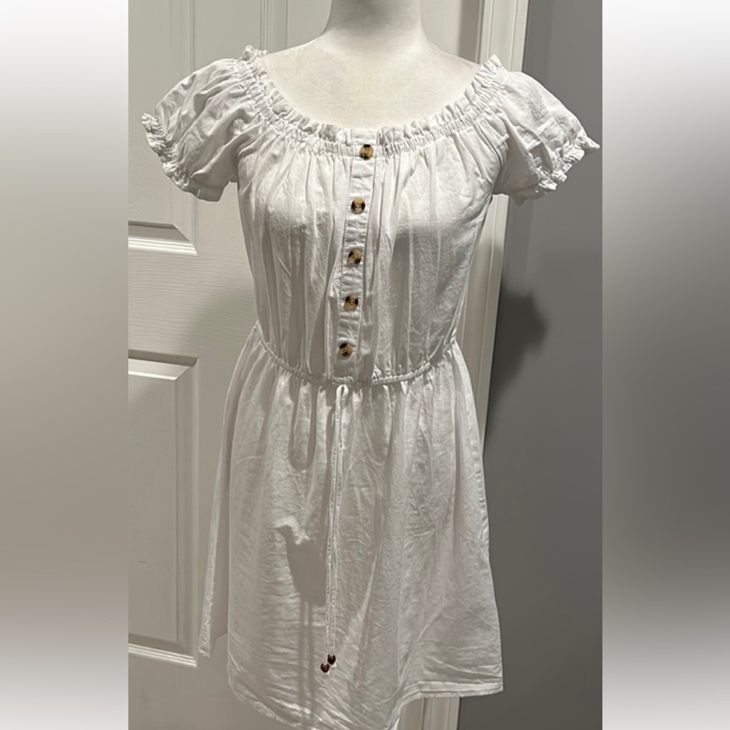 Brand New Mph Collection Dress